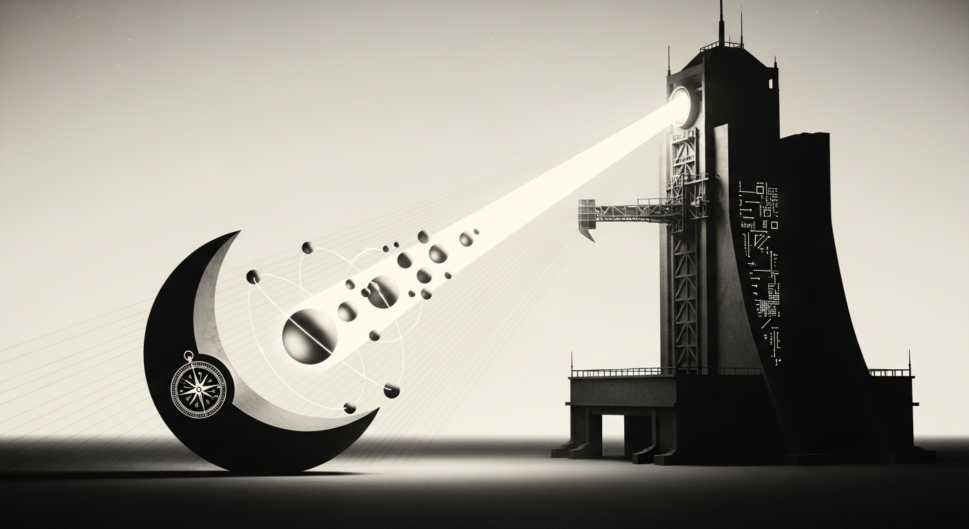 Choosing the Right Website Designer in New York